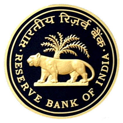 RBI Recruitment 2024 - Banks Medical Consultant Post