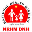 Directorate of Medical & Health Services, Dadra & Nagar Haveli (NRHM DNH)
