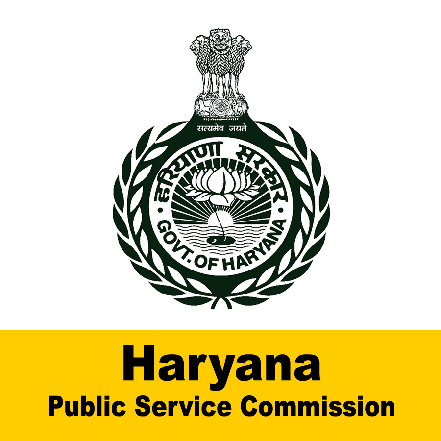 Town & Country Planning Haryana