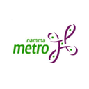 Bangalore Metro Rail Corporation Limited, Karnataka