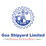 Goa Shipyard Limited