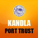 Deendayal Port Trust (Previously Kandla Port Trust)