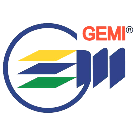 GEMI Recruitment 2020 Apply Online Job Vacancies 16 August 2020