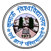 कुमाऊँ विश्वविद्यालय नैनीताल