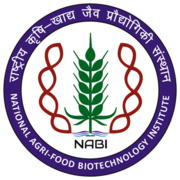 National Agri-Food Biotechnology Institute (NABI)