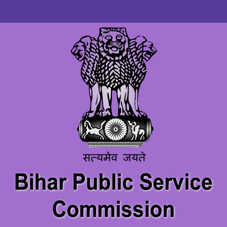 BPSC Recruitment 2024 Apply Online Job Vacancies 10 September 2024