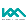 Kochi Metro Rail Ltd.