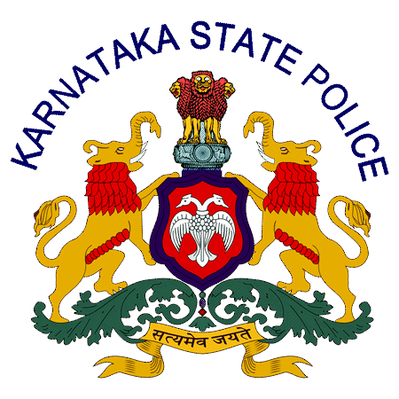 KSP Recruitment 2021 Apply Online Job Vacancies 26 June 2021