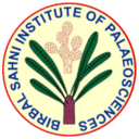 Birbal Sahni Institute of Palaeosciences, Lucknow, Uttar Pradesh