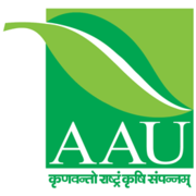 Anand Agricultural University, Gujarat