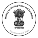 Ministry of Drinking Water and Sanitation (MDWS)