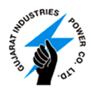 Gujarat Industries Power Company Ltd.