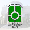Delhi Cantonment Board (Delhi Cantt.)