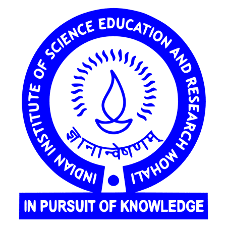 IISER Mohali Recruitment 2024 - Executive Engineer Post