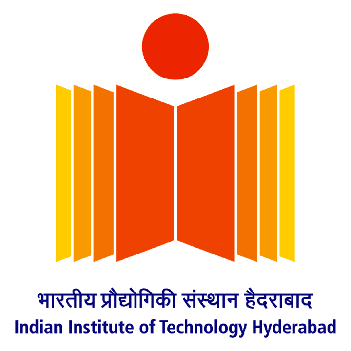 IIT Hyderabad Recruitment 2024 - Research Associate Post