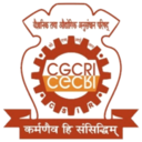 Central Glass and Ceramic Research Institute (CGCRI)