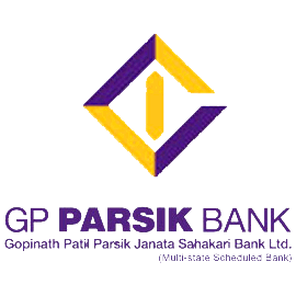 GP Parsik Bank Recruitment 2020 Apply Online Job Vacancies 05 July 2020