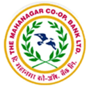 Mahanagar Co-operative Bank Ltd.