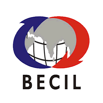 BECIL Patient Care Coordinator Result