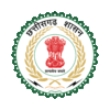Department of Panchayati Raj & Rural Development, Chhattisgarh