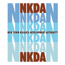New Town Kolkata Development Authority