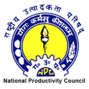 National Productivity Council