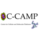 Centre for Cellular And Molecular Platforms (C-CAMP)