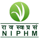 National Institute of Plant Health Management (NIPHM)