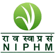 National Institute of Plant Health Management (NIPHM)