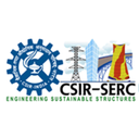 Structural Engineering Research Centre (CSIR-SERC)