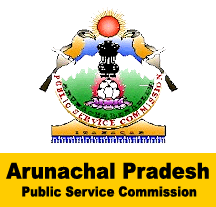 Arunachal Pradesh PSC Recruitment 2020 Apply Online 133 Job ...