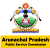 Arunachal Pradesh Public Service Commission
