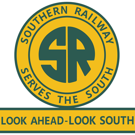 Southern Railway Recruitment 2024 - Apply Online for 2438 Apprentice Post