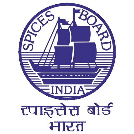 Spices Board of India Recruitment 2024 - 7 Clerical Assistant Post