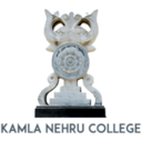 Kamala Nehru College, University of Delhi