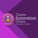 Cluster Innovation Centre, Delhi University