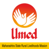 Maharashtra State Rural Livelihoods Mission - MSRLM