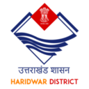Haridwar District, Uttarakhand