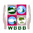 West Bengal Biodiversity Board