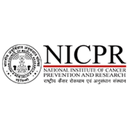 National Institute of Cancer Prevention & Research, Noida