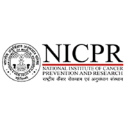 National Institute of Cancer Prevention & Research, Noida