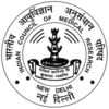 National Institute of Epidemiology (NIE) - ICMR
