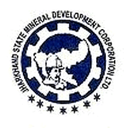 Jharkhand State Mineral Development Corporation (JSMDC)