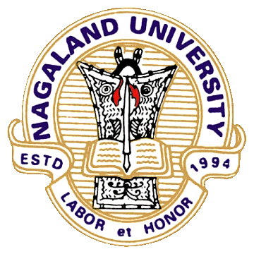 Nagaland University Recruitment 2024 Apply Online Job Vacancies 10 ...