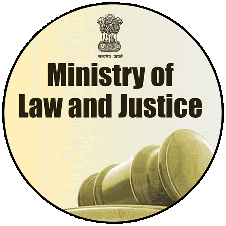 Ministry of Law and Justice Recruitment 2021 Apply Online Job Vacancies