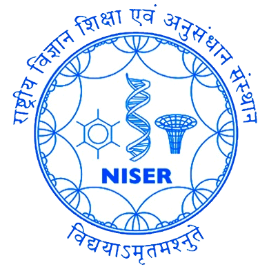 NISER - National Institute of Science Education and Research