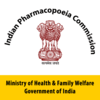 Indian Pharmacopoeia Commission (IPC)
