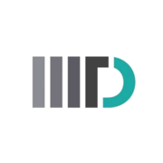 IIIT-Delhi - Indraprastha Institute of Information Technology Delhi