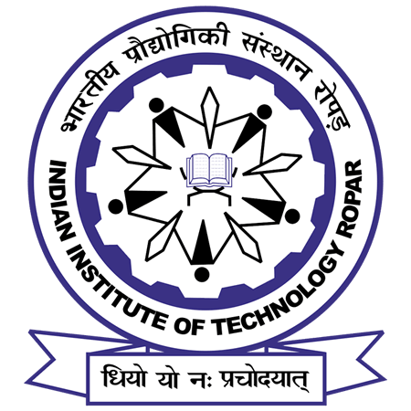 IIT Ropar Recruitment 2024 Apply Online Job Vacancies 26 October 2024