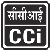 CCI - Cement Corporation Of India Limited